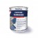 PEINTURE TERRASSE