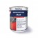 PEINTURE SOL MAT