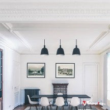 Résoudre un problème d'adhérence avec la peinture mur intérieur