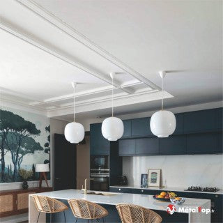 Peindre sans coulure avec la peinture plafond