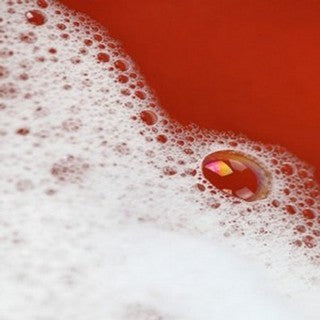 Adjuvant peinture