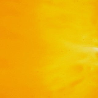 Altération peinture