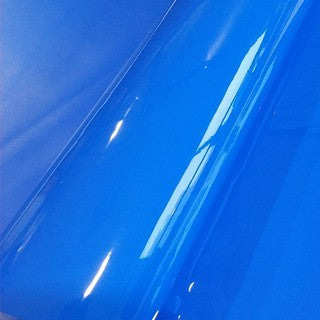 Perte de brillant avec la peinture polyuréthane