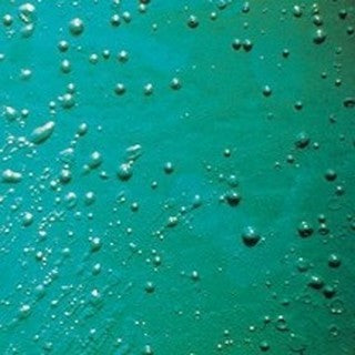Problème de bulles avec la peinture polyuréthane