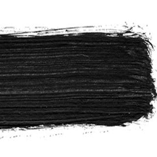 Ternissement couleur peinture