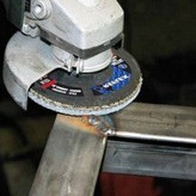 Enlever la rouille sur du fer