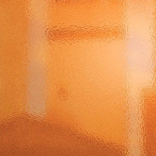 Défectuosité d'une peinture