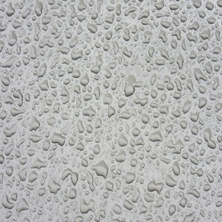 Imperméabilité peinture