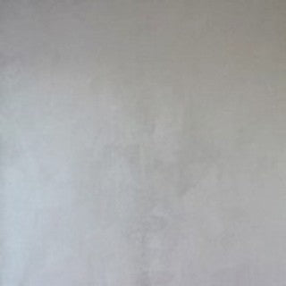 Métamérisme peinture