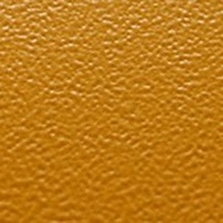 Régler un problème de peau d'orange avec la peinture acier antico
