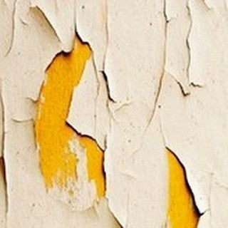 Peintures au plomb interdites en France