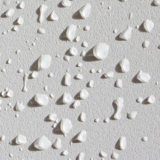 Choisir entre un imperméabilisant ou l'hydrofuge façade