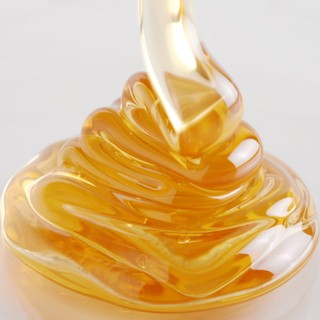 Résine alkyde uréthane