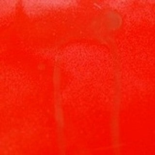 Tache peinture