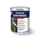 Primaire universel