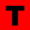 Favicon Métaltop