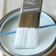 Astuce peintures