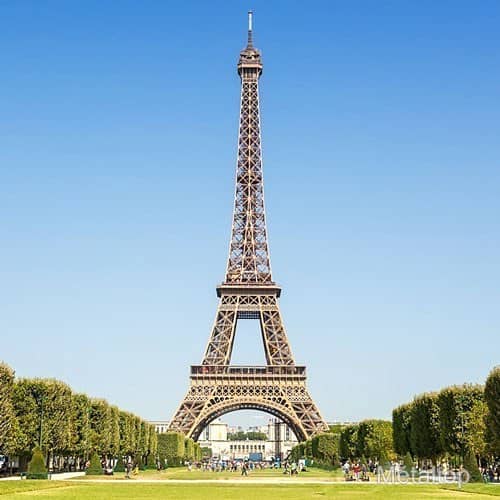 peinture antirouille